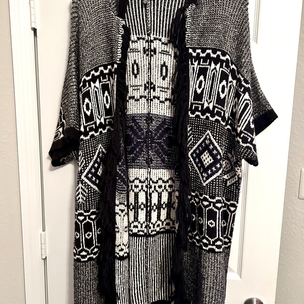 SOLD